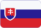 Carpa di regione Třeboň Slovensky